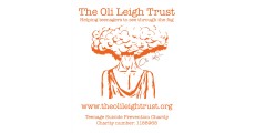 The Oli leigh Trust_LLHM2023