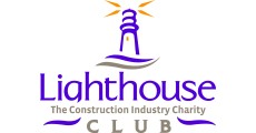 Lighthouse Construction Industry Charity_LLHM2023