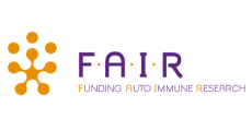 F.A.I.R. (Funding Auto Immune Research)_LLHM2023