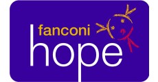 Fanconi Hope_LLHM2023