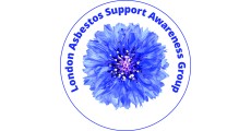 London Asbestos Support Awareness_LLHM2023