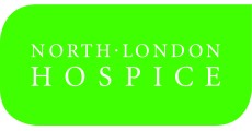 North London Hospice_LLHM2023