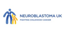 Neuroblastoma_UK_LLHM2023