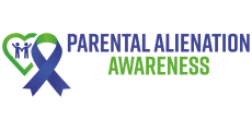 Parental Alienation Awareness_LLHM2023