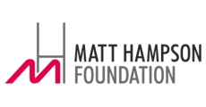 The Matt Hampson Foundation_LLHM2024