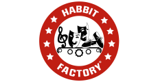 The Habbit Factory_LLHM2023