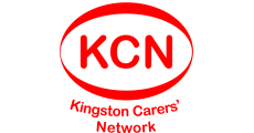 Kingston Carers' Network_LLHM2023