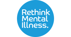 Rethink Mental Illness_LLHM2024