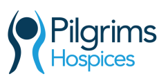 Pilgrims Hospices_LLHM2024