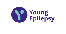 Young_Epilepsy_LLHM2023