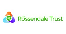 The Rossendale Trust_LLHM2023