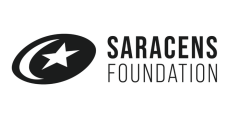 Saracens Foundation_LLHM2023