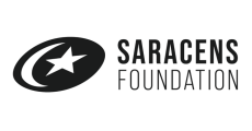 Saracens Foundation_LLHM2025