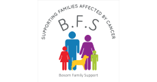 BOSOM FAMILY SUPPORT (BFS)_LLHM2024