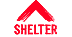 Shelter_LLHM2023