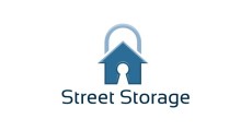 Street_Storage_LLHM2023