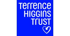 Terrence Higgins Trust_LLHM2024