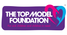 The Top Model Foundation_LLHM2023