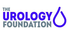 The Urology Foundation_LLHM2023