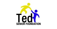 The Ted Senior Foundation_LLHM2023