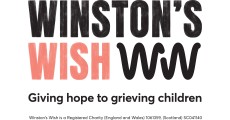 Winston's Wish_LLHM2024