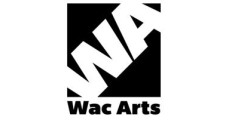 Wac Arts_LLHM2023