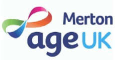 Age UK Merton_LLHM2023