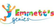 Emmett's Genies_LLHM2023