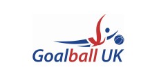 Goalball UK_LLHM2023
