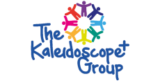 Kaleidoscope Plus Group_LLHM2023