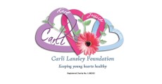 Carli Lansley Foundation_LLHM2024
