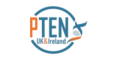 PTEN UK and Ireland Patient Group_LLHM2023