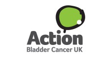 Action Bladder Cancer UK_LLHM2023
