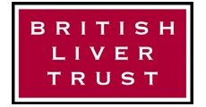 British Liver Trust_LLHM2023