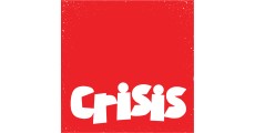 Crisis UK_LLHM2024