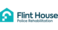Flint House Police Rehabilitation_LLHM2023