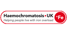 Haemochromatosis UK_LLHM2024