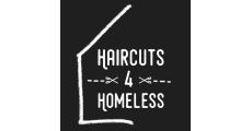 Haircuts4Homeless LTD_LLHM2023