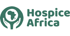 Hospice_Africa_LLHM2023