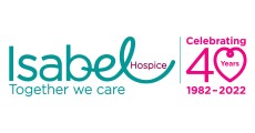 Isabel_Hospice_LLHM2023