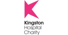 Kingston_Hospital_Charity_LLHM2023