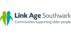 Link Age Southwark_LLHM2023