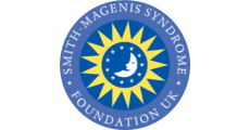 Smith-Magenis_Syndrome_Foundation_LLHM2023