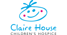 Claire House Children's Hospice_LLHM2023