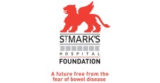 St_Mark's_Hospital_Foundation_LLHM2023