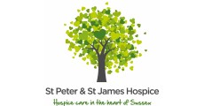 St_Peter_&_St_James_Hospice_LLHM2023