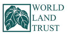 World Land Trust_LLHM2023