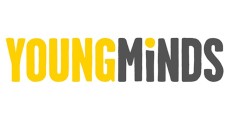 YoungMinds_LLHM2023