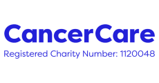 CancerCare North Lancashire & South Cumbr_LLHM2023