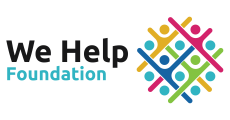 We Help Foundation_LLHM2023